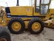 Used KOMATSU GD623A Motor Grader For Sale supplier