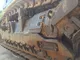 Original japan Used KOMATSU D375A Bulldozer For Sale supplier