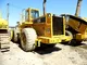 Original USA Used Wheel Loader CAT 980F supplier