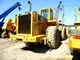 Original USA Used Wheel Loader CAT 980F supplier