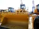 Original USA Used Wheel Loader CAT 980F supplier