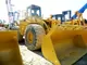 Original USA Used Wheel Loader CAT 980F supplier