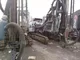 Used Furukawa HCR1200 Crawler Drill For Sale supplier