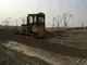 Original japan Used CAT D4C Mini Bulldozer For Sale supplier