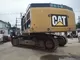 Used CAT 390DL Excavator For Sale supplier