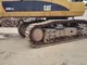 Used CAT 390DL Excavator For Sale supplier