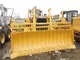 Used Bulldozer CAT D7H With Single Ripper Sale supplier
