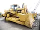 CAT D8L For Sale supplier