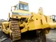 CAT D8L For Sale supplier