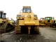 CAT D8L For Sale supplier