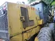 Used John Deere 670CH Motor Grader For Sale supplier