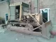 Used CAT D5B Bulldozer For Sale supplier