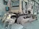 Used CAT D5B Bulldozer For Sale supplier