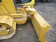 Caterpillar D3C Used Bulldozer supplier