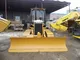 Caterpillar D3C Used Bulldozer supplier