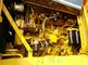 Used KOMATSU WA600 Wheel Loader supplier