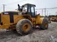 Used CAT Wheel Loader 966G supplier