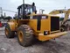 Used CAT Wheel Loader 966G supplier