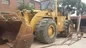 Caterpillar 988B Wheel Loader supplier