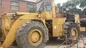 Caterpillar 988B Wheel Loader supplier