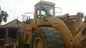 Caterpillar 988B Wheel Loader supplier