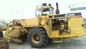 Used CATERPILLAR SS-250B Road Reclaimer For Sale supplier