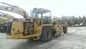 Used CATERPILLAR SS-250B Road Reclaimer For Sale supplier