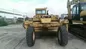 Used CATERPILLAR SS-250B Road Reclaimer For Sale supplier