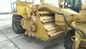 Used CATERPILLAR SS-250B Road Reclaimer For Sale supplier