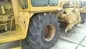 Used CATERPILLAR SS-250B Road Reclaimer For Sale supplier