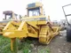 Used CAT D7 Bulldozer Sale supplier