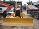 Used CATERPILLAR D4C Dozer supplier