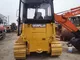 Used CATERPILLAR D4C Dozer supplier