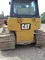 2009 CAT D5K LGP Bulldozer For Sale supplier