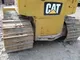 2009 CAT D5K LGP Bulldozer For Sale supplier