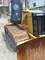 2009 CAT D5K LGP Bulldozer For Sale supplier