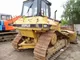 CAT D6M Dozer For Sale supplier