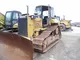 CAT D6M Dozer For Sale supplier