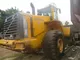 Used VOLVO L180E Wheel Loader For Sale supplier