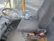 Used VOLVO L180E Wheel Loader For Sale supplier