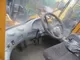 Used VOLVO L180E Wheel Loader For Sale supplier