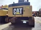 CAT 345C Excavator supplier