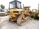 CAT D5M Dozer For Sale supplier