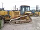 CAT D5M Dozer For Sale supplier