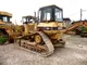 CAT D5M Dozer For Sale supplier