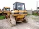 CAT D5M Dozer For Sale supplier