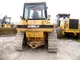 CAT D5M Dozer For Sale supplier