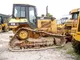 CAT D5M Dozer For Sale supplier