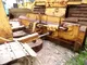 CAT D5M Dozer For Sale supplier