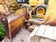 CAT D5M Dozer For Sale supplier